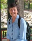 Boyd, Julia